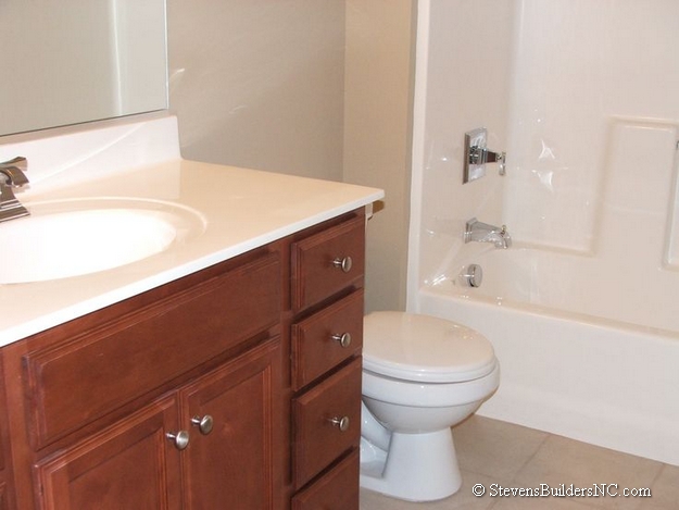 785 DAN VALLEY RD06 785 DAN VALLEY RD06